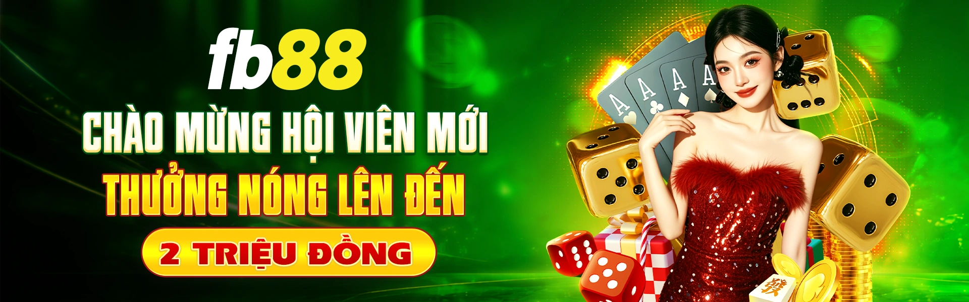 Game bài, luật cơ bản và thuật ngữ tham khảo tại Fb88
