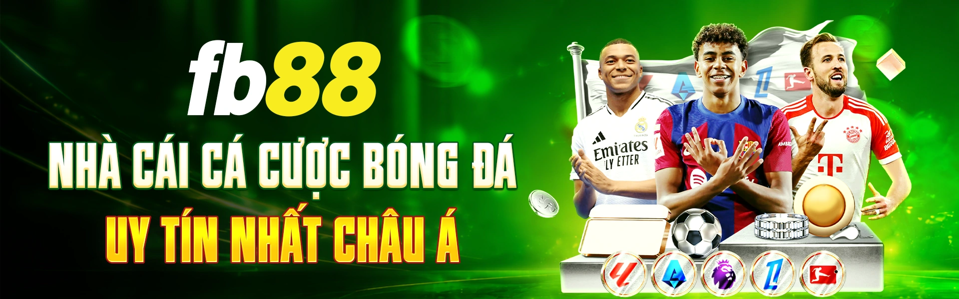Xổ số, lịch cập nhật và kết quả tham khảo tại Fb88