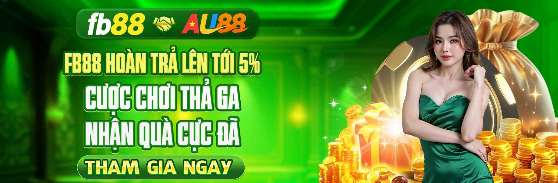 Bảo mật tài khoản và trải nghiệm mobile tại Fb88