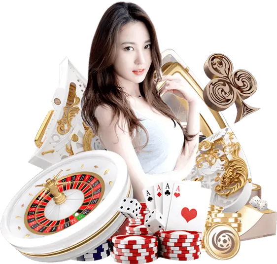 Định hướng nội dung thương hiệu Fb88