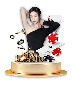 Hướng dẫn sử dụng website Fb88