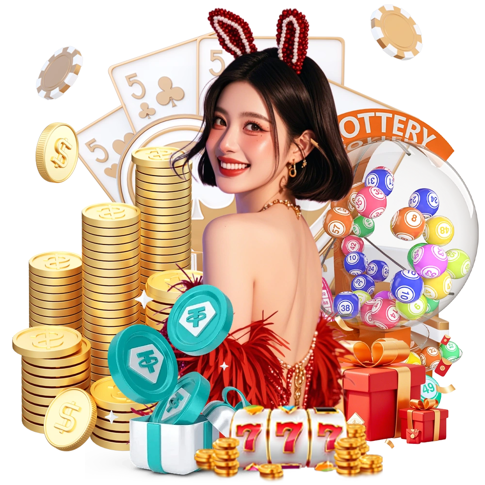 Chuyên mục Xổ số Fb88